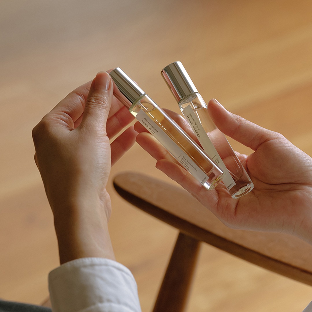 @aroma (���åȥ�����) �����󥪥�ե쥰��� �����ߥ󥰥١���/��奯���Υ�����/�⡼�˥󥰥ǥ塼/�ե�å�����㡼�� ���