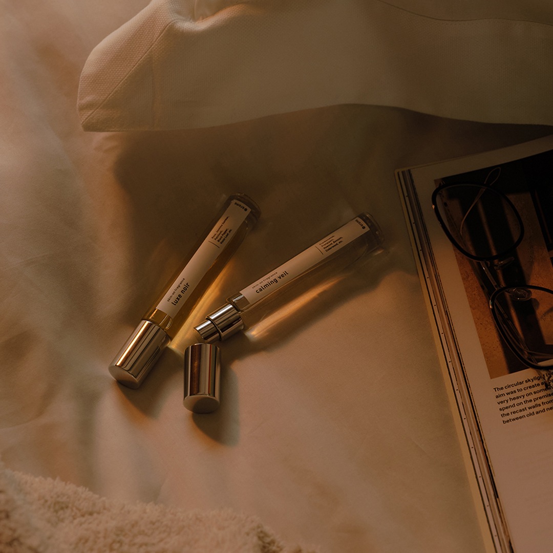 @aroma (���åȥ�����) �����󥪥�ե쥰��� �����ߥ󥰥١���/��奯���Υ�����/�⡼�˥󥰥ǥ塼/�ե�å�����㡼�� ���