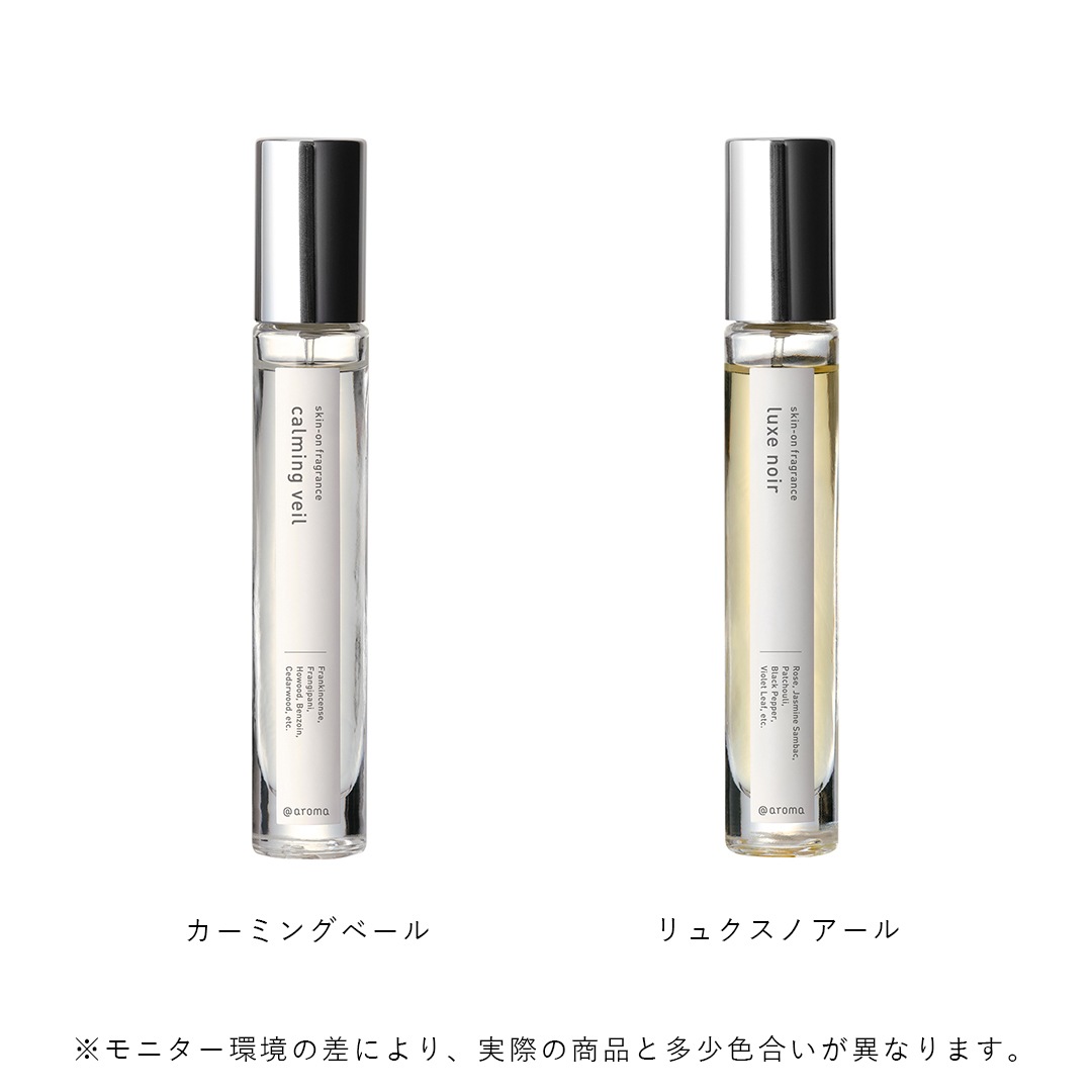 @aroma (���åȥ�����) �����󥪥�ե쥰��� �����ߥ󥰥١���/��奯���Υ�����/�⡼�˥󥰥ǥ塼/�ե�å�����㡼�� ���