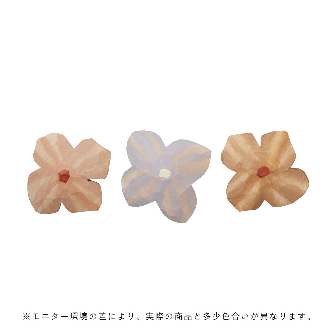 �ڤ����󤻡� Ferm Living (�ե������ӥ�) Poesi Hand carved Magnets (�ݥ��� �ϥ�ɥ����֥� �ޥ��ͥå�) 3�ĥ��å� �̲�/����ƥꥢ/����/������������Ź��