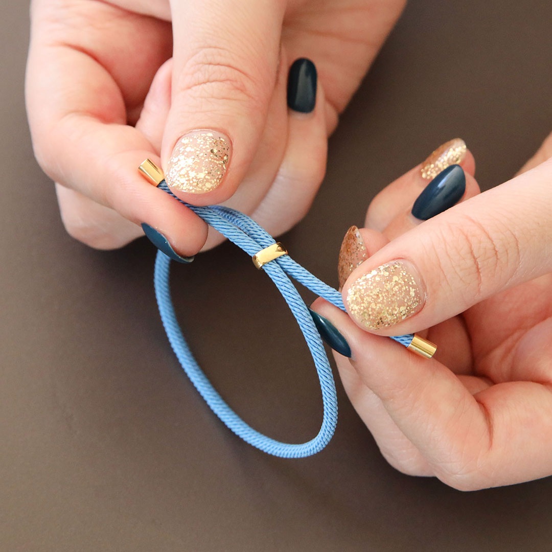 Enamel (���ʥ��) �֥쥹��å� ���顼������ ��������֥롼/�ʥ��ȥ֥롼/�ܥ�ɡ� �̲�/������������Ź��