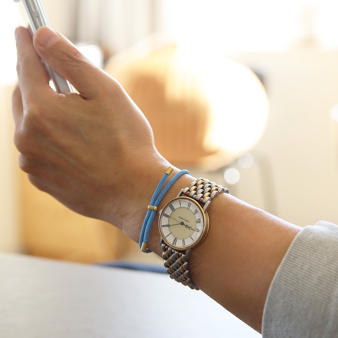 Enamel (���ʥ��) �֥쥹��å� ���顼������ ��������֥롼/�ʥ��ȥ֥롼/�ܥ�ɡ� �̲�/������������Ź��