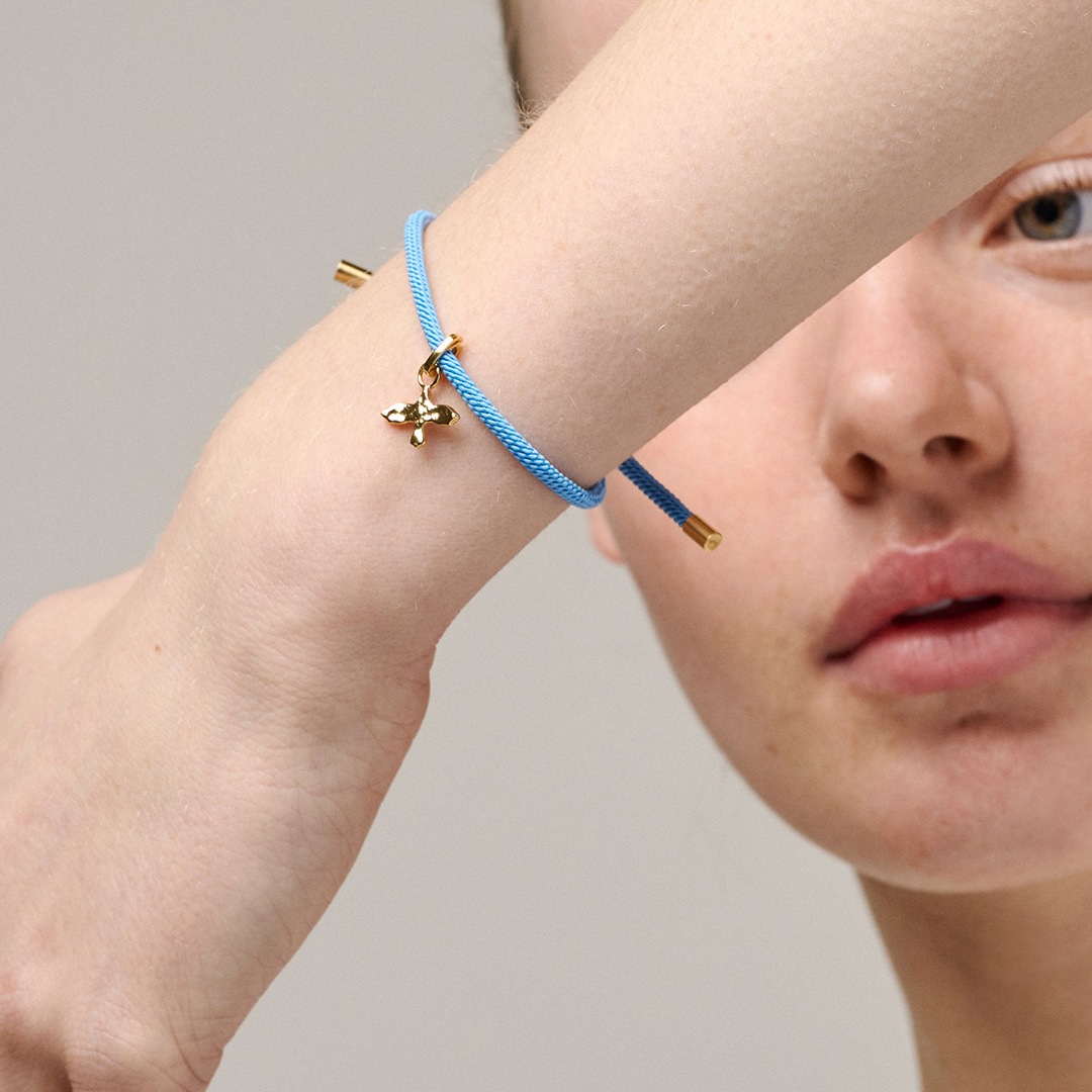 Enamel (���ʥ��) �֥쥹��å� ���顼������ ��������֥롼/�ʥ��ȥ֥롼/�ܥ�ɡ� �̲�/������������Ź��