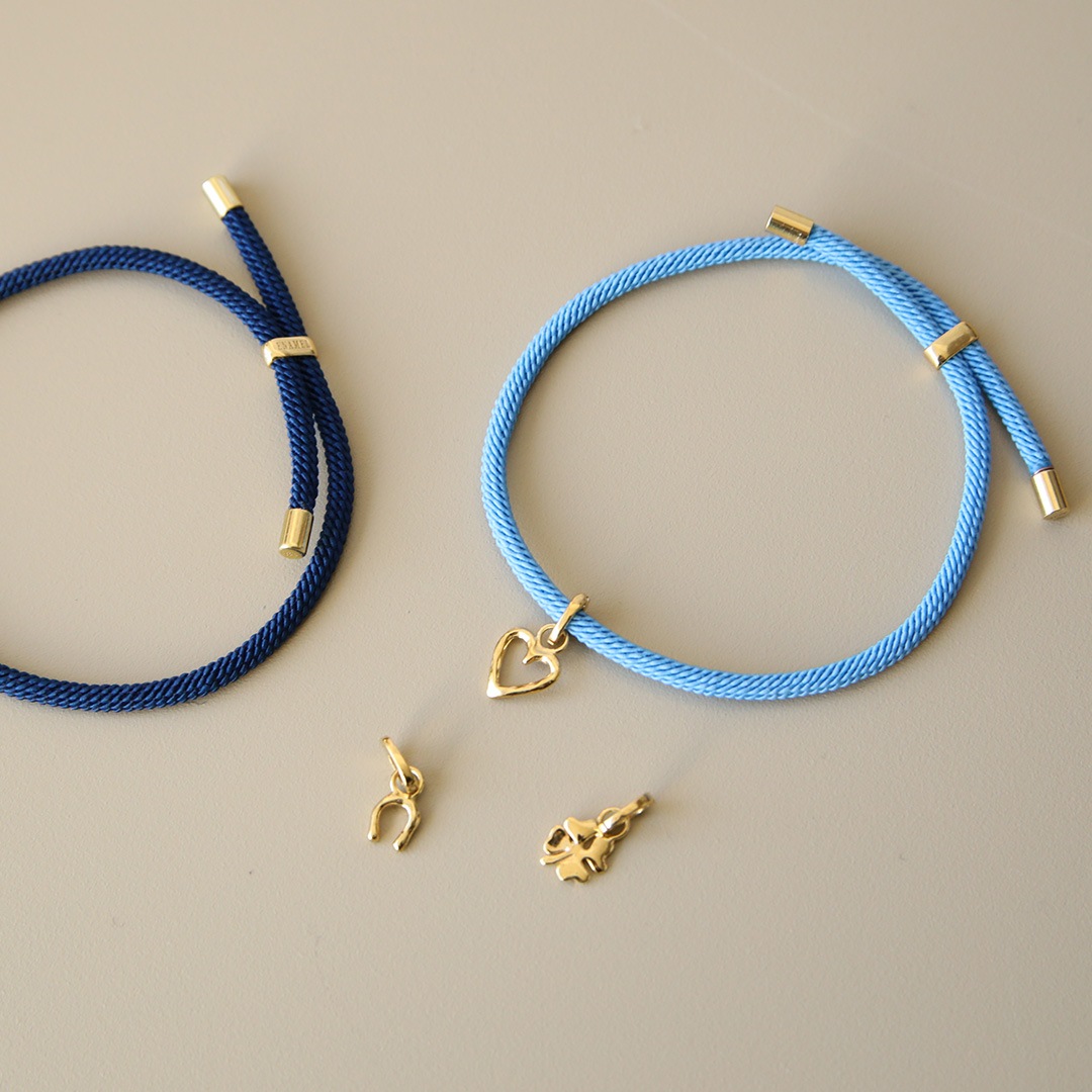 Enamel (���ʥ��) �֥쥹��å� ���顼������ ��������֥롼/�ʥ��ȥ֥롼/�ܥ�ɡ� �̲�/������������Ź��