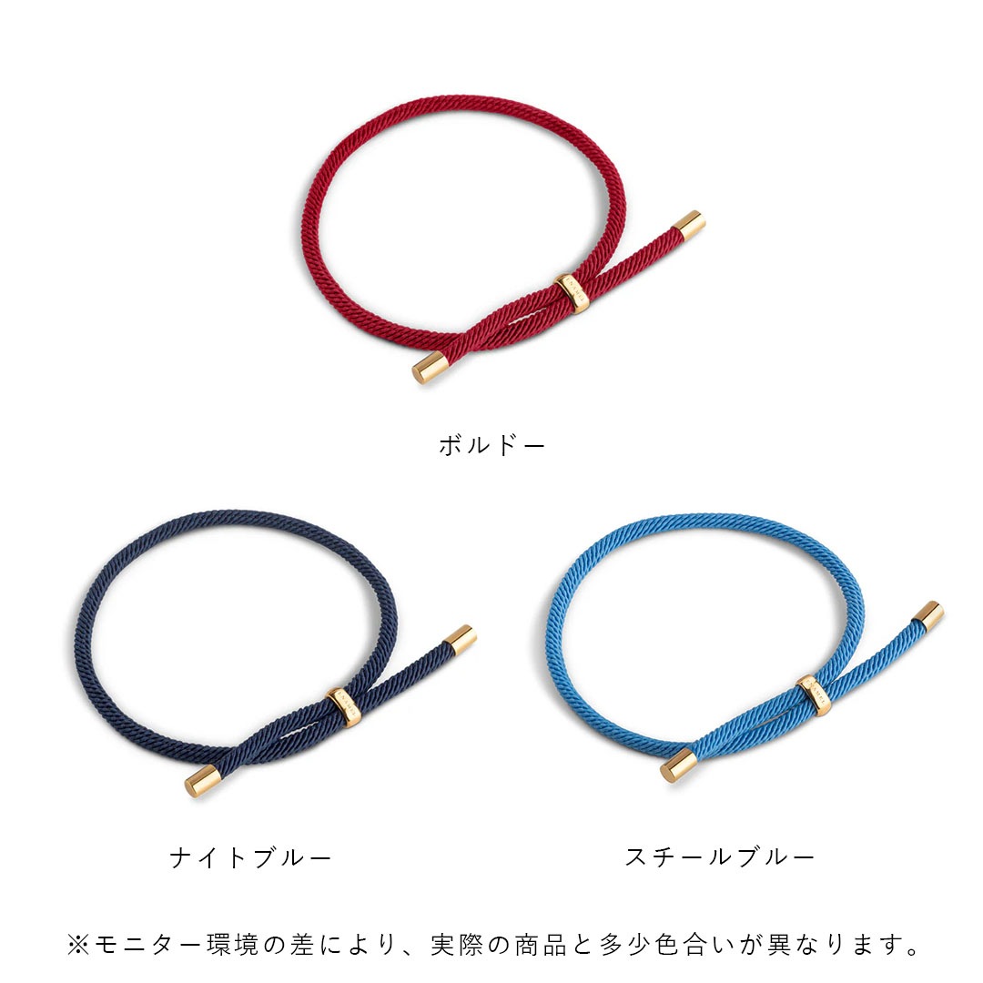 Enamel (���ʥ��) �֥쥹��å� ���顼������ ��������֥롼/�ʥ��ȥ֥롼/�ܥ�ɡ� �̲�/������������Ź��