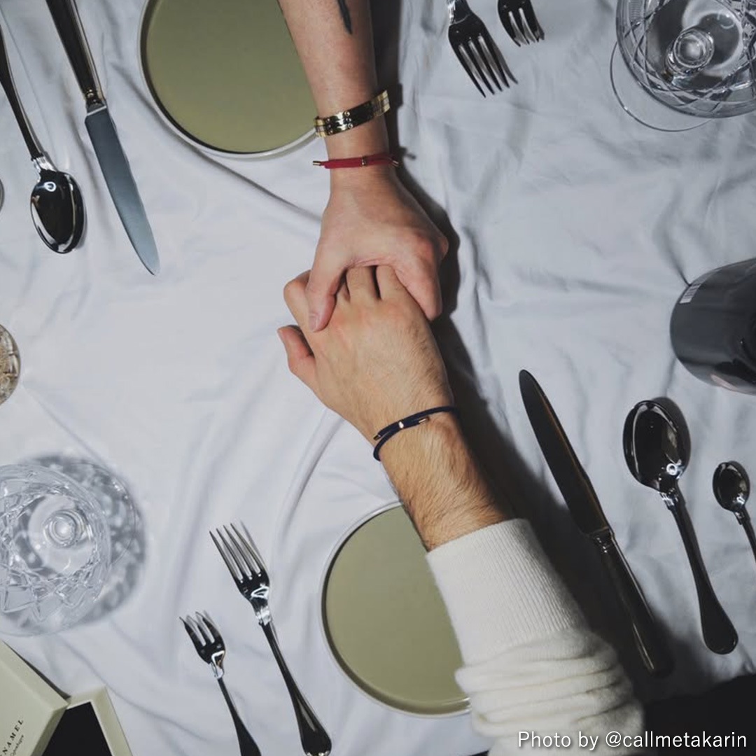 Enamel (���ʥ��) �֥쥹��å� ���顼������ ��������֥롼/�ʥ��ȥ֥롼/�ܥ�ɡ� �̲�/������������Ź��