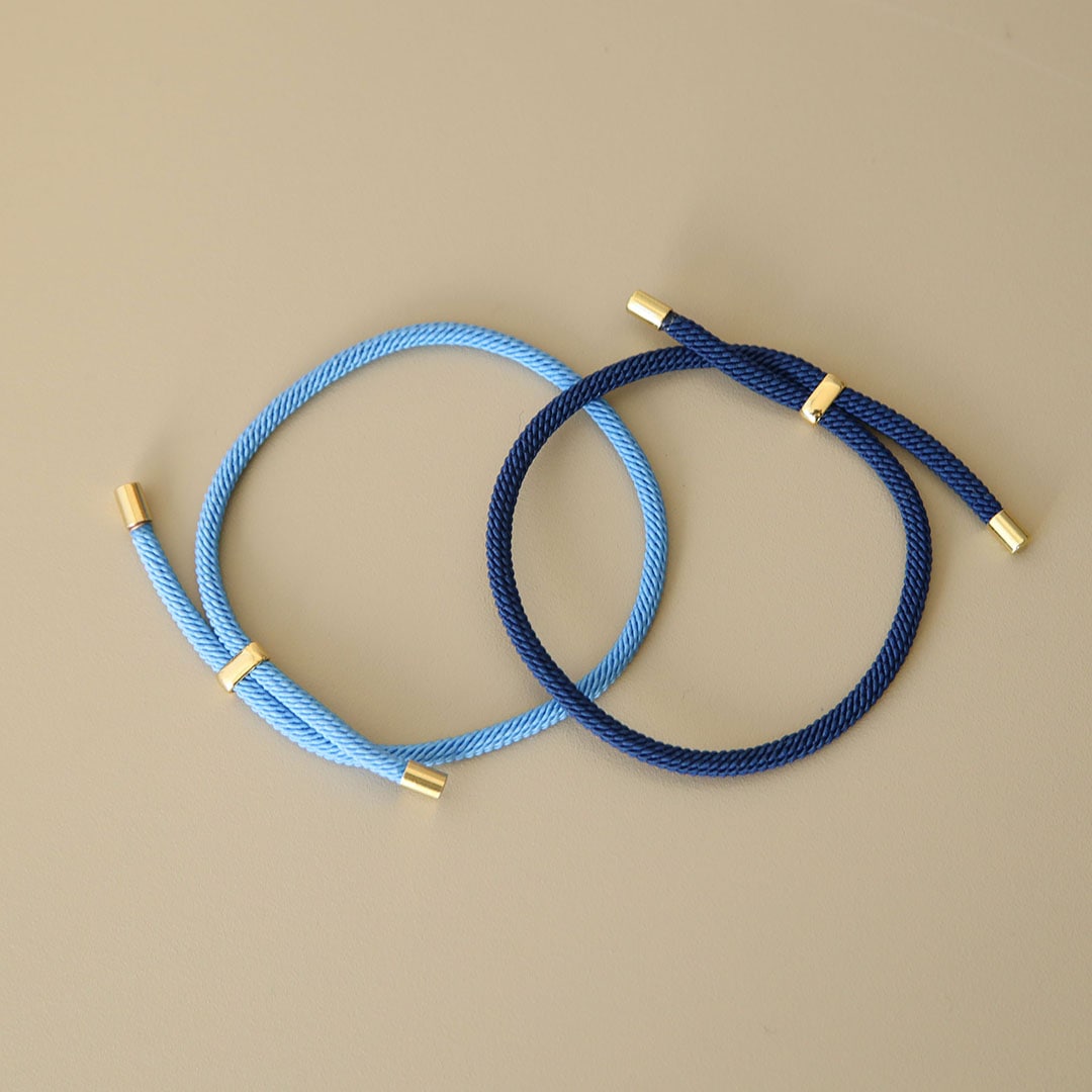 Enamel (���ʥ��) �֥쥹��å� ���顼������ ��������֥롼/�ʥ��ȥ֥롼/�ܥ�ɡ� �̲�/������������Ź��