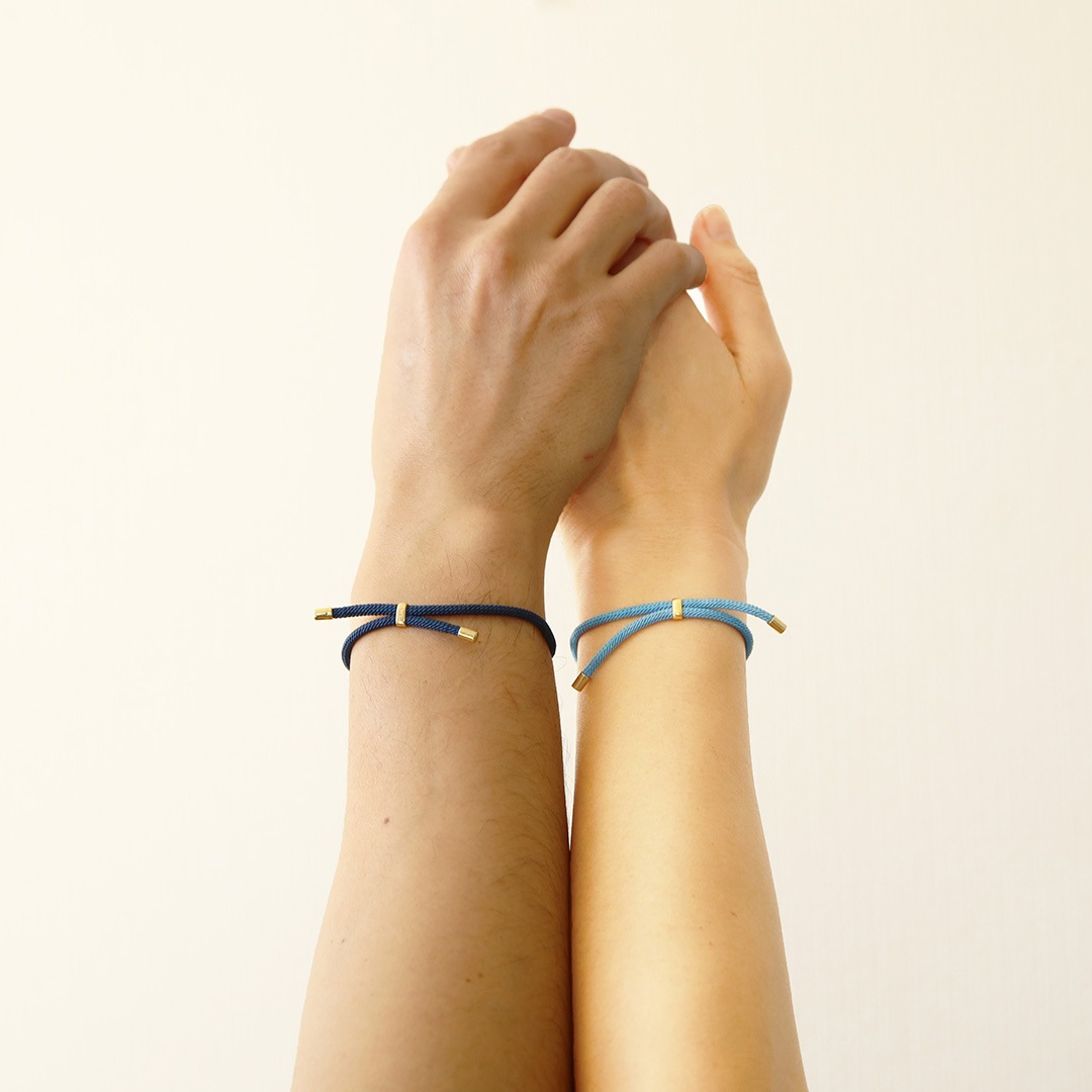 Enamel (���ʥ��) �֥쥹��å� ���顼������ ��������֥롼/�ʥ��ȥ֥롼/�ܥ�ɡ� �̲�/������������Ź��