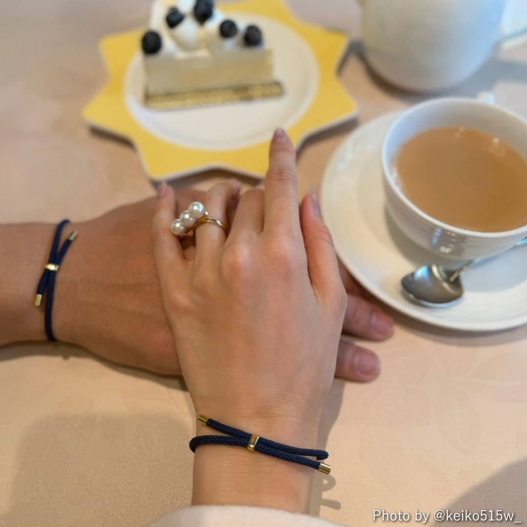 Enamel (���ʥ��) �֥쥹��å� ���顼������ ��������֥롼/�ʥ��ȥ֥롼/�ܥ�ɡ� �̲�/������������Ź��