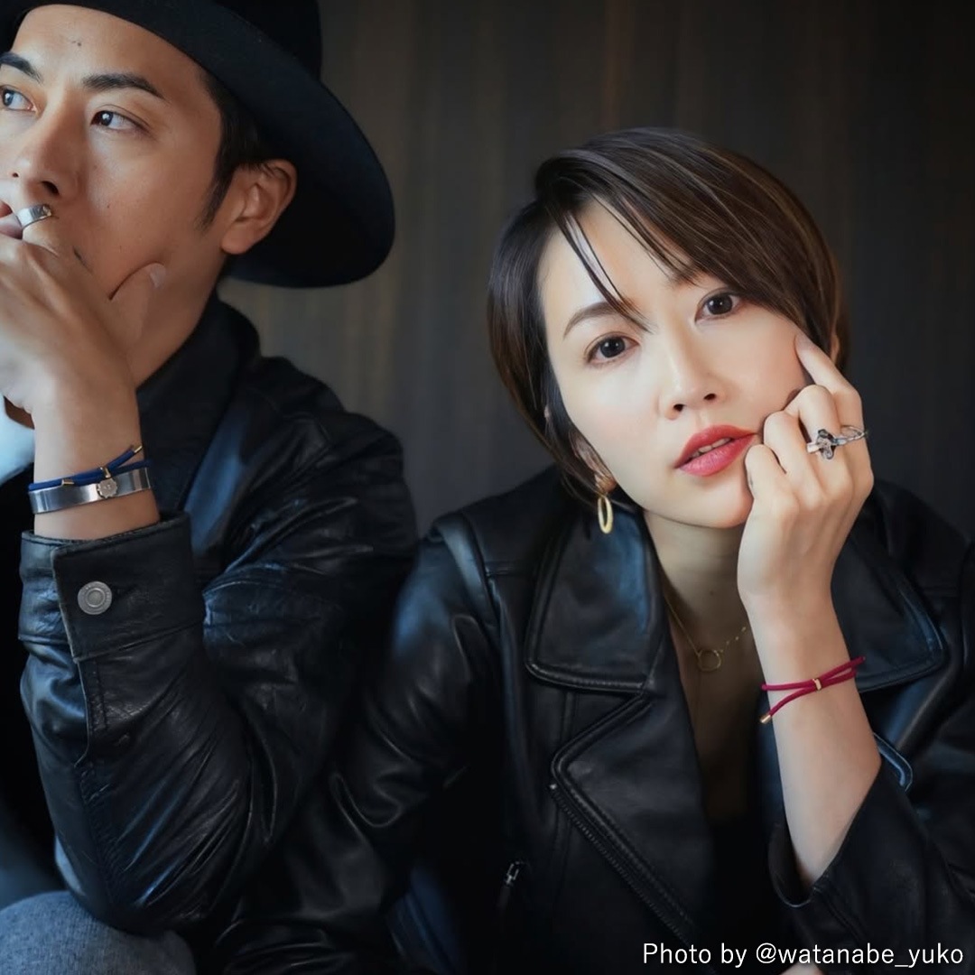 Enamel (���ʥ��) �֥쥹��å� ���顼������ ��������֥롼/�ʥ��ȥ֥롼/�ܥ�ɡ� �̲�/������������Ź��