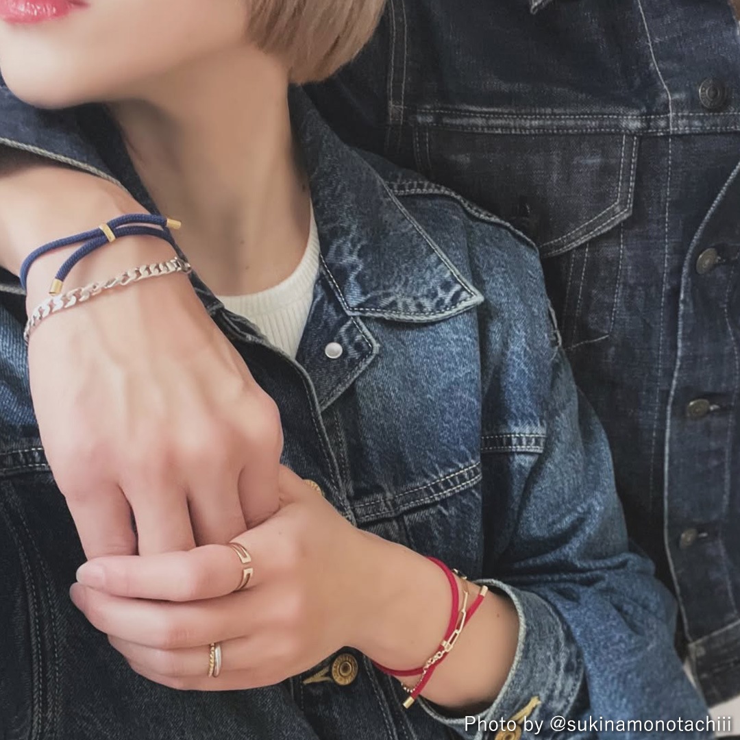 �ڤ����󤻡�Enamel (���ʥ��) �֥쥹��å� ���顼������ ��������֥롼/�ʥ��ȥ֥롼/�ܥ�ɡ� �̲�/������������Ź��