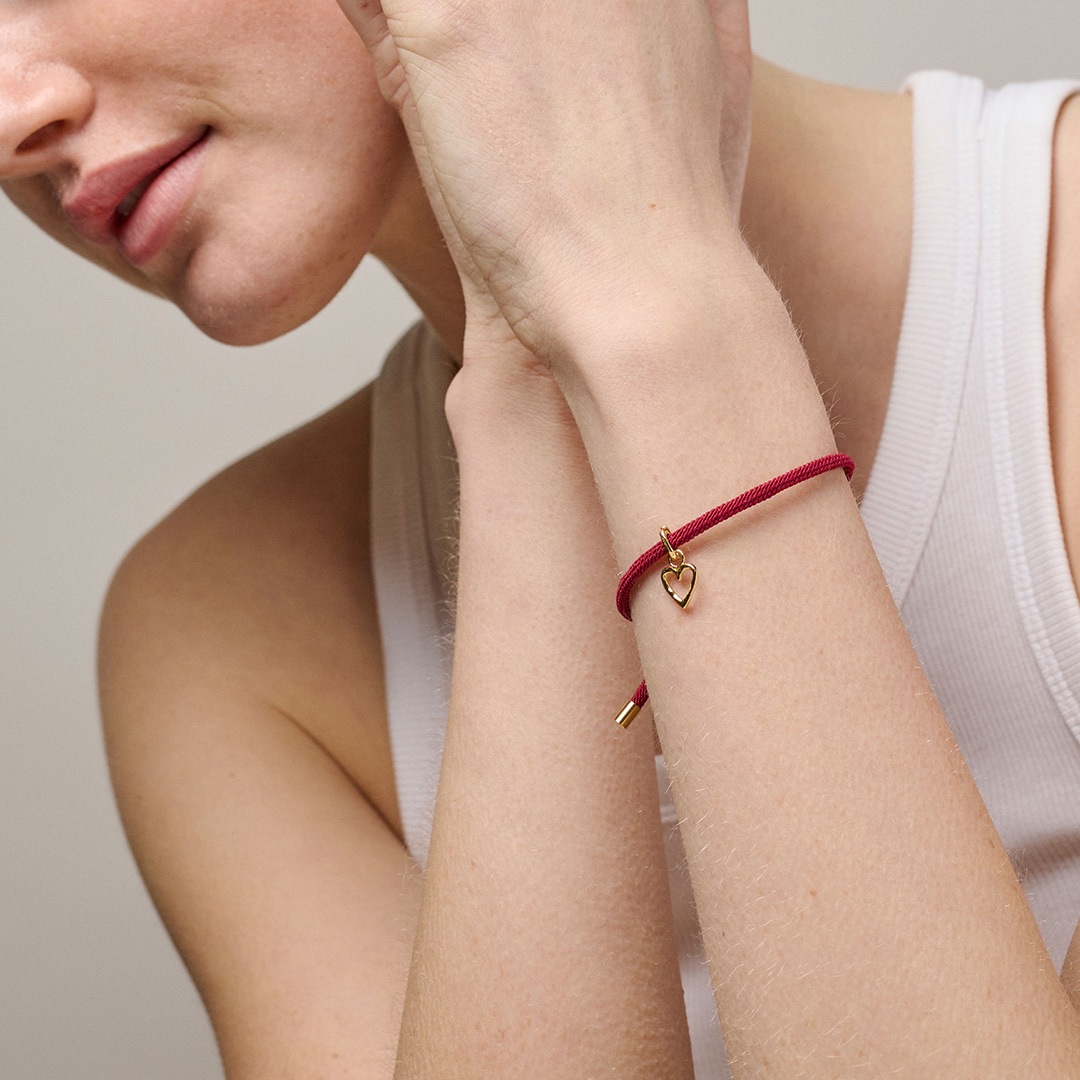 Enamel (���ʥ��) �֥쥹��å� ���顼������ ��������֥롼/�ʥ��ȥ֥롼/�ܥ�ɡ� �̲�/������������Ź��