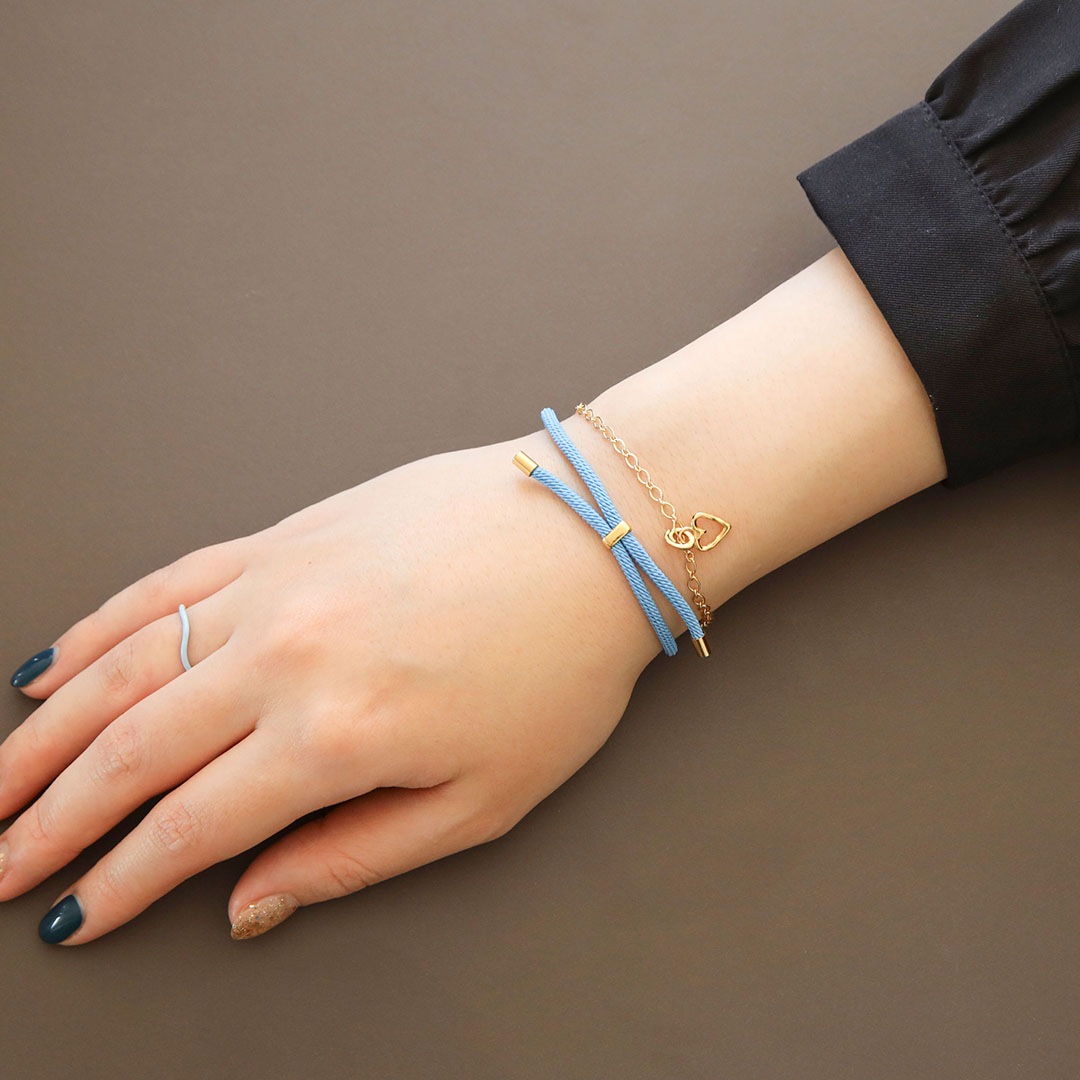 Enamel (���ʥ��) �֥쥹��å� ���顼������ ��������֥롼/�ʥ��ȥ֥롼/�ܥ�ɡ� �̲�/������������Ź��