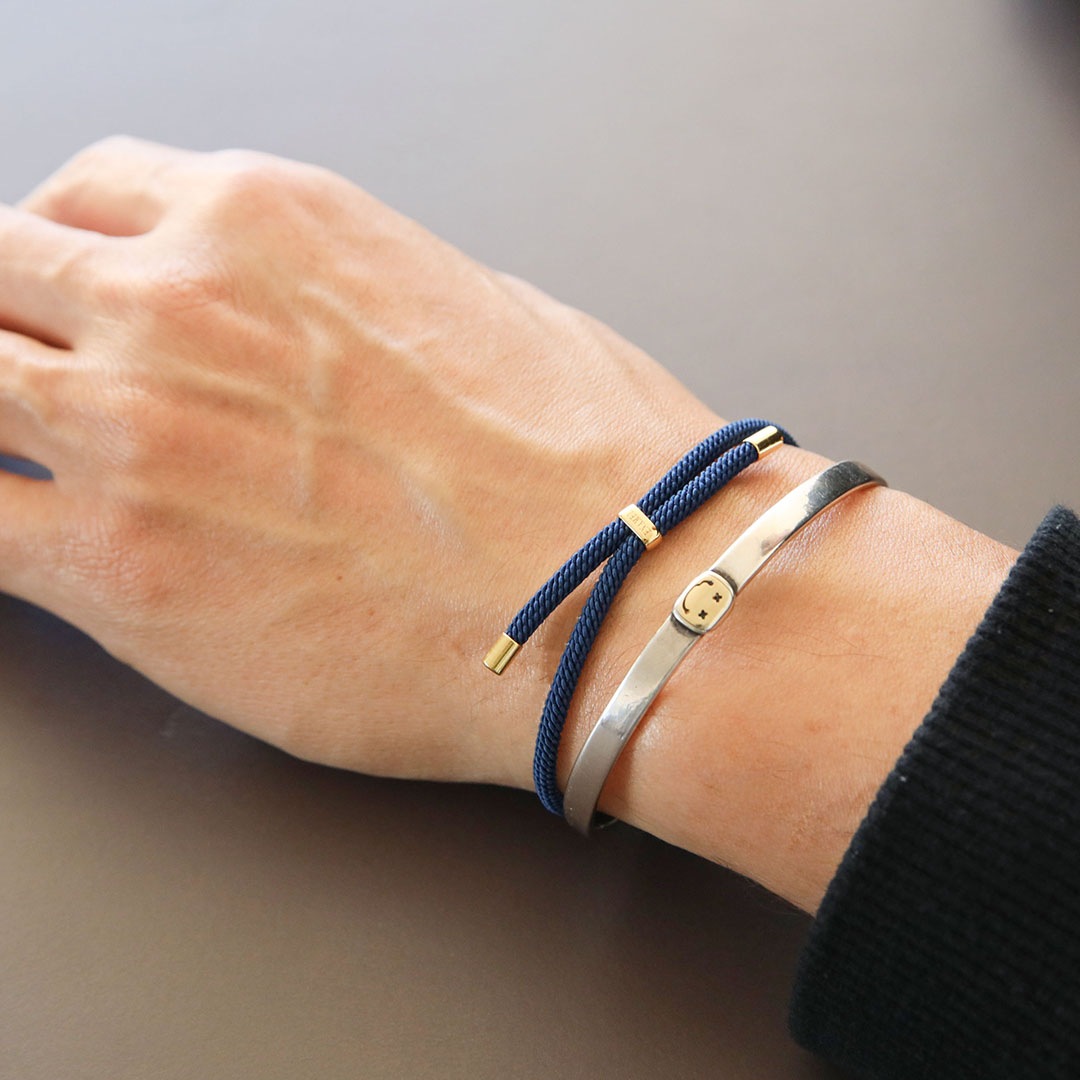 Enamel (���ʥ��) �֥쥹��å� ���顼������ ��������֥롼/�ʥ��ȥ֥롼/�ܥ�ɡ� �̲�/������������Ź��