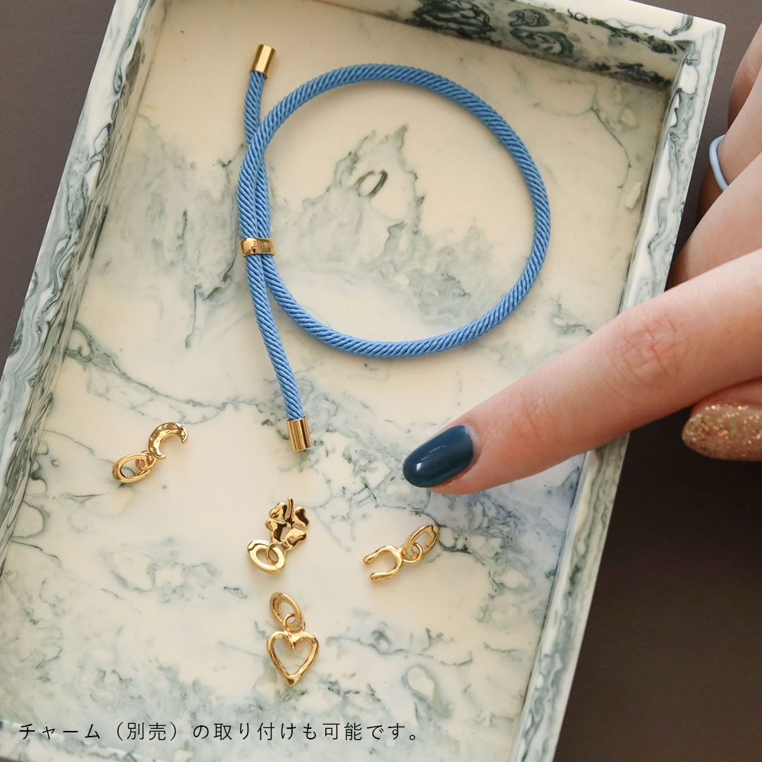 Enamel (���ʥ��) �֥쥹��å� ���顼������ ��������֥롼/�ʥ��ȥ֥롼/�ܥ�ɡ� �̲�/������������Ź��