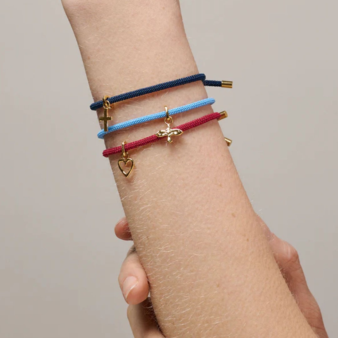 Enamel (���ʥ��) �֥쥹��å� ���顼������ ��������֥롼/�ʥ��ȥ֥롼/�ܥ�ɡ� �̲�/������������Ź��