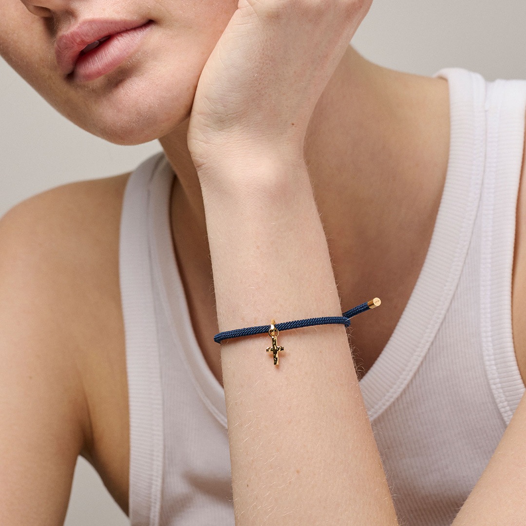 Enamel (���ʥ��) �֥쥹��å� ���顼������ ��������֥롼/�ʥ��ȥ֥롼/�ܥ�ɡ� �̲�/������������Ź��