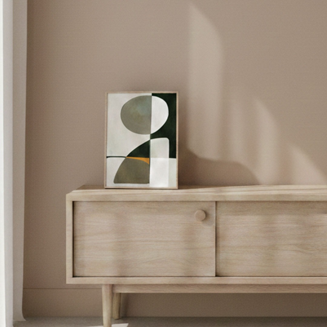 Paper Collective �ݥ�������A4��The Voice Within 02�̲� ����ƥꥢ ������ �ڡ��ѡ����쥯�ƥ��� ������������Ź�ʡڤ����󤻡ۡڥ����ڡ����оݡۡ�����̵����