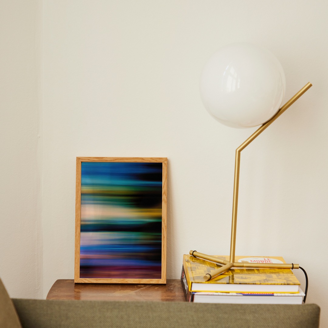 Paper Collective �ݥ�������A4��Giannai 03 �̲� ����ƥꥢ ������ �ڡ��ѡ����쥯�ƥ��� Kasper Plougmand ������������Ź�ʡڤ����󤻡ۡڥ����ڡ����оݡۡ�����̵����