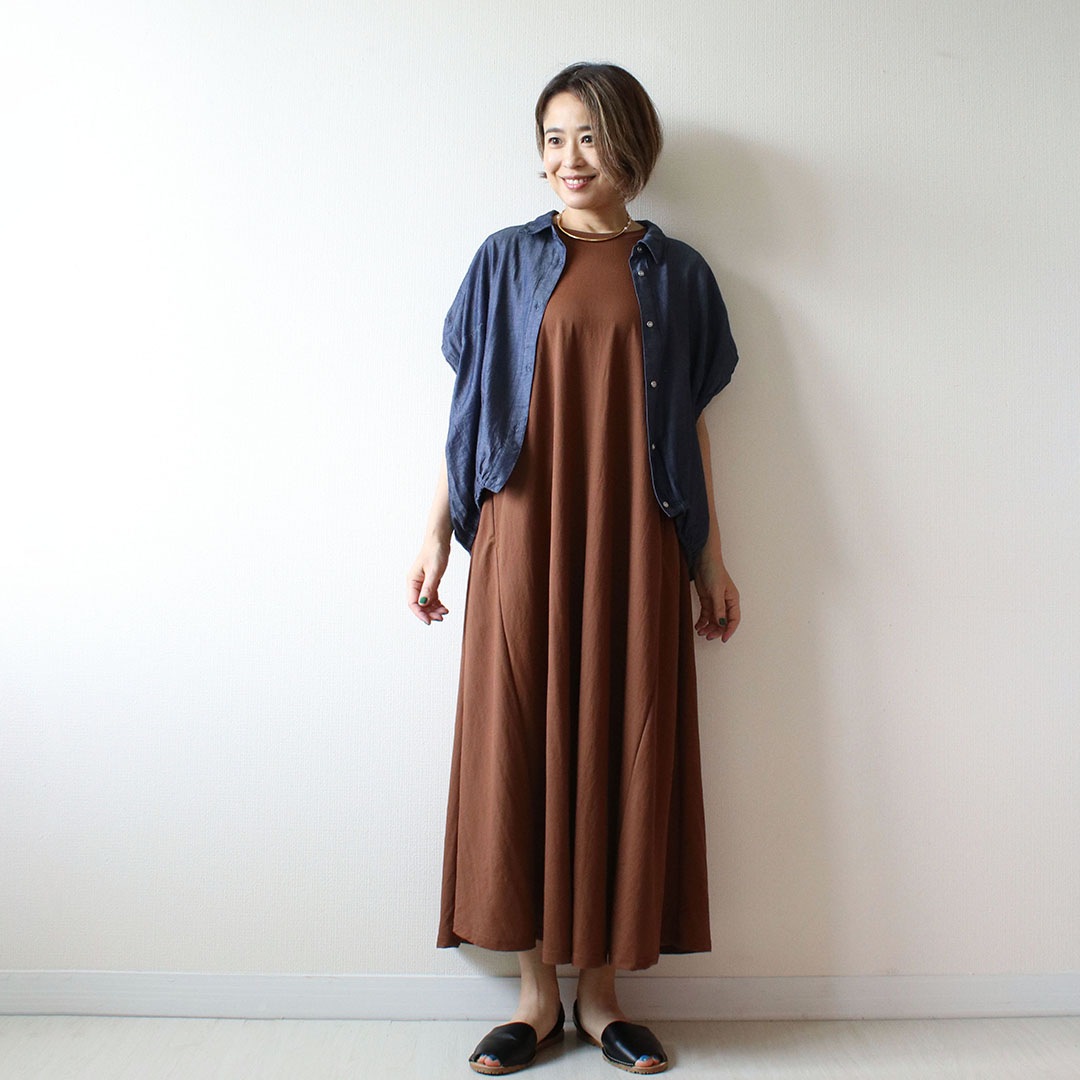 Sans Souci 34�� �����ߤ����˷ڤ�����ͤβƥǥ˥ॷ��� �֥롼 �ͥ��ӡ� ����ǥ����ͥ��ӡ� ���󥹡���