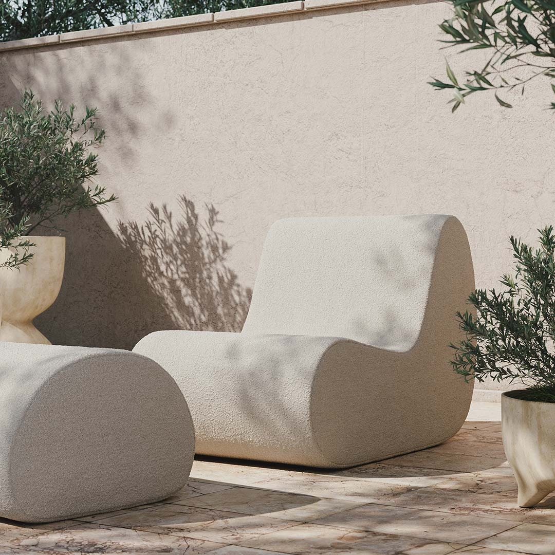 �ڤ櫓���ꡦ50%OFF��Ferm Living Rouli �����꡼ ���ե����ץե��å� ���եۥ磻�� �̲� ����ƥꥢ �����ȥɥ� �ȶ� �ե������ӥ� ������������Ź��