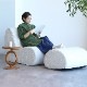 �ڤ櫓���ꡦ50%OFF��Ferm Living Rouli �����꡼ ���ե����ץե��å� ���եۥ磻�� �̲� ����ƥꥢ �����ȥɥ� �ȶ� �ե������ӥ� ������������Ź��