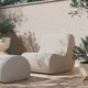 �ڤ櫓���ꡦ50%OFF��Ferm Living Rouli �����꡼ ���ե����ץե��å� ���եۥ磻�� �̲� ����ƥꥢ �����ȥɥ� �ȶ� �ե������ӥ� ������������Ź��