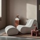 �ڤ櫓���ꡦ50%OFF��Ferm Living Rouli �����꡼ ���ե����ץե��å� ���եۥ磻�� �̲� ����ƥꥢ �����ȥɥ� �ȶ� �ե������ӥ� ������������Ź��