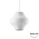 �ڤ����󤻡�NELSON �ʥͥ륽��) Bubble Lamp�ʥХ֥���ס� Pear Lamp �ڥ����ס�S �ڥ����ȥ饤�� ���緿������