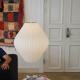 �ڤ����󤻡�NELSON �ʥͥ륽��) Bubble Lamp�ʥХ֥���ס� Pear Lamp �ڥ����ס�M �ڥ����ȥ饤�� ���緿������