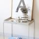 HAY (إ) TRAY TABLE Side table rectangular ɥơ֥/ҡơ֥ ॰졼̲ȶ ڤ󤻤ΰ٥󥻥/Բġ 