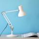 �ڤ����󤻡�ANGLEPOISE�ʥ��󥰥�ݥ���) Type75 mini�ǥ������� �ߥ� Alpine White�ۥ磻�� ������͢���ʡ� ���緿������