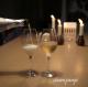 vinos �����Ρ��� �磻�󥰥饹