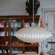 �ڤ����󤻡�NELSON �ʥͥ륽��) Bubble Lamp�ʥХ֥���ס� Saucer Lamp �����������ס�S �ڥ����ȥ饤�� ���緿������