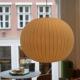 �ڤ����󤻡�NELSON �ʥͥ륽��) Bubble Lamp�ʥХ֥���ס� Ball Lamp �ܡ�����ס�L �ڥ����ȥ饤�� ���緿������
