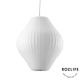 �ڤ����󤻡�NELSON �ʥͥ륽��) Bubble Lamp�ʥХ֥���ס� Pear Lamp �ڥ����ס�M �ڥ����ȥ饤�� ���緿������