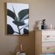 ڥڡоݡۡڤ󤻡Paper Collective (ڡѡ쥯ƥ) ݥ 5070 Green home 02 (꡼ۡ) ̲/ƥꥢ/Ź̵