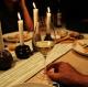 vinos �����Ρ��� �磻�󥰥饹