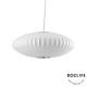 �ڤ����󤻡�NELSON �ʥͥ륽��) Bubble Lamp�ʥХ֥���ס� Saucer Lamp �����������ס�S �ڥ����ȥ饤�� ���緿������