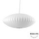 �ڤ����󤻡�NELSON �ʥͥ륽��) Bubble Lamp�ʥХ֥���ס� Saucer Lamp �����������ס�M �ڥ����ȥ饤�� ���緿������