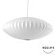 �ڤ����󤻡�NELSON �ʥͥ륽��) Bubble Lamp�ʥХ֥���ס� Saucer Lamp �����������ס�L �ڥ����ȥ饤�� ���緿������