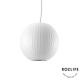 �ڤ����󤻡�NELSON �ʥͥ륽��) Bubble Lamp�ʥХ֥���ס� Ball Lamp �ܡ�����ס�S �ڥ����ȥ饤�� ���緿������
