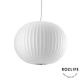 �ڤ����󤻡�NELSON �ʥͥ륽��) Bubble Lamp�ʥХ֥���ס� Ball Lamp �ܡ�����ס�M �ڥ����ȥ饤�� ���緿������
