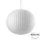 �ڤ����󤻡�NELSON �ʥͥ륽��) Bubble Lamp�ʥХ֥���ס� Ball Lamp �ܡ�����ס�L �ڥ����ȥ饤�� ���緿������