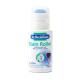 Dr.Beckmann�ʥɥ������٥å��ޥ��<br> ���ƥ�������顼�ʥ���ȴ����<br>��������塦�ɥ饤���꡼�˥���OK��