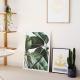 ڥڡоݡۡڤ󤻡Paper Collective (ڡѡ쥯ƥ) ݥ 5070 Green home 01 (꡼ۡ) ̲/ƥꥢ/Ź̵