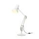 �ڤ����󤻡�ANGLEPOISE�ʥ��󥰥�ݥ���) Type75 mini�ǥ������� �ߥ� Alpine White�ۥ磻�� ������͢���ʡ� ���緿������