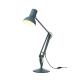 �ڤ����󤻡�ANGLEPOISE�ʥ��󥰥�ݥ���) Type75 mini�ǥ������� �ߥ� Slate Grey���졼 ������͢���ʡ� ���緿������
