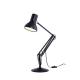 �ڤ����󤻡�ANGLEPOISE�ʥ��󥰥�ݥ���) Type75 mini�ǥ������� �ߥ� Jet Black�֥�å� ������͢���ʡ� ���緿������