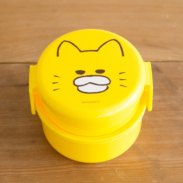 ノラネコぐんだん6262 ノラネコぐんだん ぬいぐるみ はんせいM【サン・アロー公式